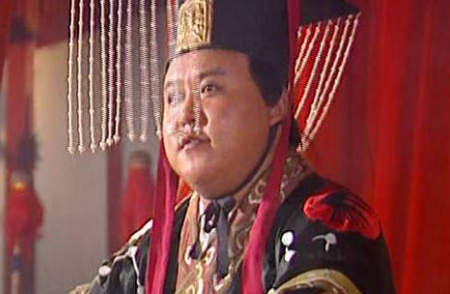 刘备一生犯下两大错误分别是什么-葬送蜀汉国运