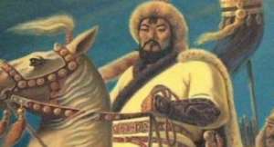 元朝败亡的主要原因是什么？统治集团内部都在争权夺利