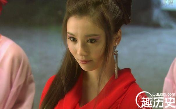 暴君夏桀与妹喜是如何断送夏朝的