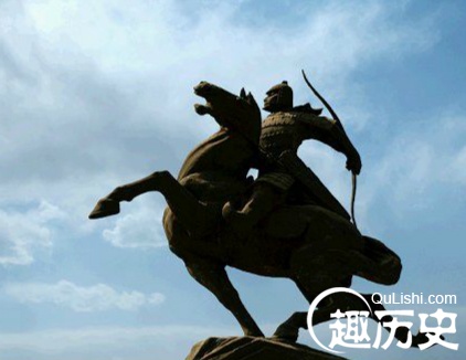 同化和学习：中国历史上不断上演的文化大融合