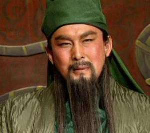关羽败走麦城时刘备为什么没有出手救援 刘备到底在做什么