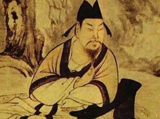何曾留下了哪些作品？有哪些与他相关的轶事典故？