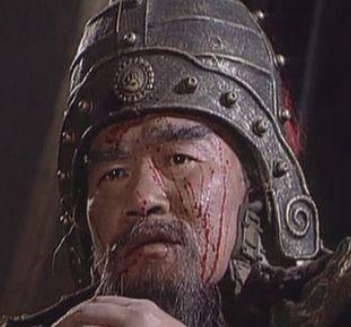 诸葛亮第一次北伐的失败是因为街亭丢失？真相是什么？
