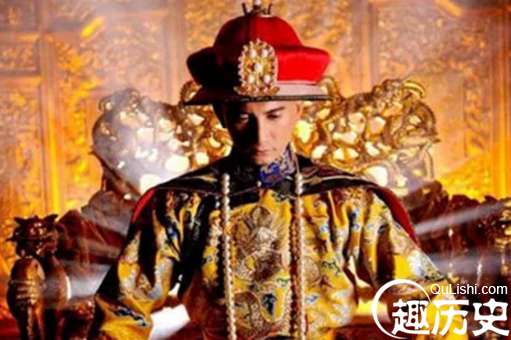 清朝有没有热兵器？此人造火器领先全球却惨遭陷害