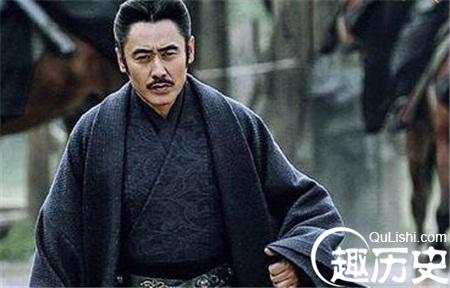 揭秘中国历史上曾权倾朝野的八大太监