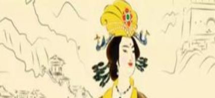 神龙政变的经过是怎样的？神龙政变对李唐王朝有什么影响？