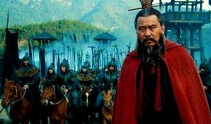 司马家族成功篡夺曹魏政权，有着怎样的客观条件与主观努力？