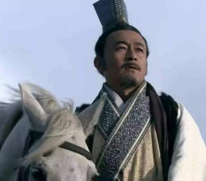 为什么说商鞅必须死？真相是什么
