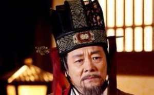 魏征多次顶撞李世民 李世民为什么没有对魏征下手