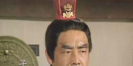 三国人物孟达生平简介：竟因反曹魏归蜀汉事败而死