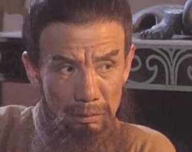 历史上张郃是怎么死的？他死后司马懿是什么下场？