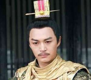 玄武门之变后李世民为何不杀李渊 事实证明李渊并不傻