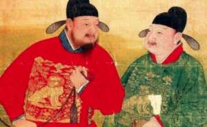 明朝的贪官为什么这么多？官员正式薪俸确实不够花