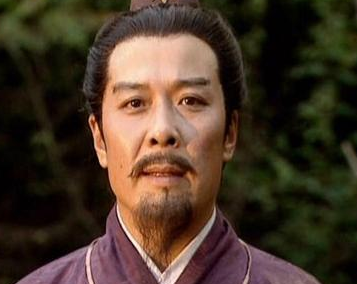 刘禅是个庶长子，刘备还传位给他的真相是什么？