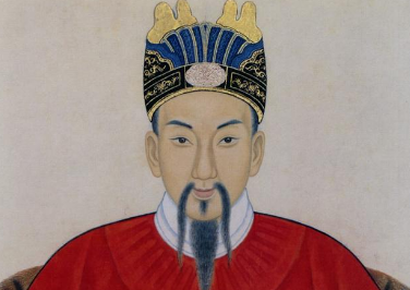 为什么说于谦是千古难觅的忠义之人？他有哪些作为？