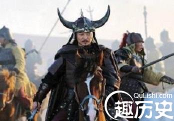 李璮为什么要叛变？李璮的叛变对元朝有何影响