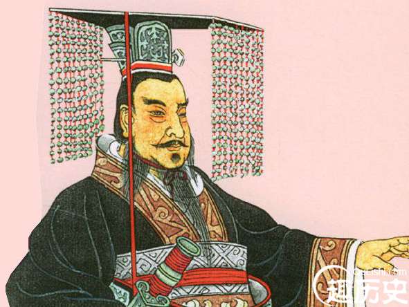 盘点中国古代十三首童谣预言，还都一一实现了！