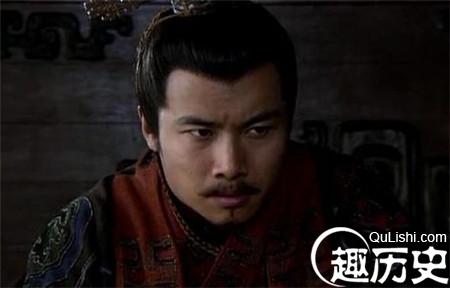 揭秘曹丕在位只有七年 给我们什么启示-