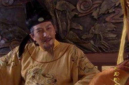 朱元璋不允许后宫干政，为何还会听从马皇后的建议？