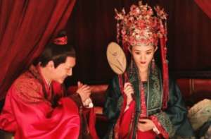 唐宋时期虽然基本遵循六礼，但还是有着哪些不同的地方？