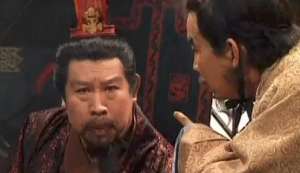 张绣、张鲁两人皆为降将，为何会被疑心大的曹操厚待呢？