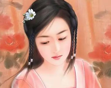 为什么说上官凤儿的一生都被利用了？她是如何进入汉昭帝后宫的？