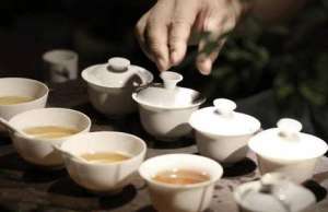 什么是斗茶？宋代又为何是极讲究茶道的时代？