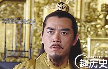 嘉靖当皇帝后为何身体变差？宫内美女太多