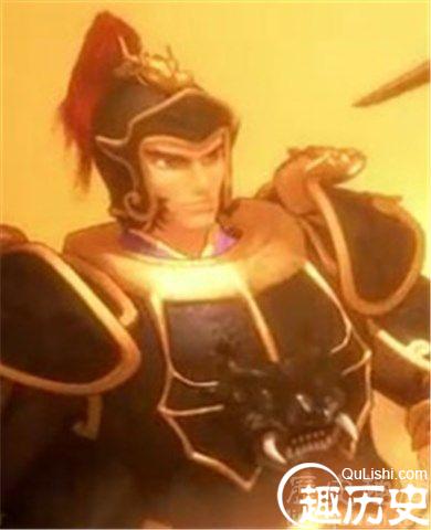 项羽与爱妻虞姬怎么认识的？司马迁为何项羽评价甚高