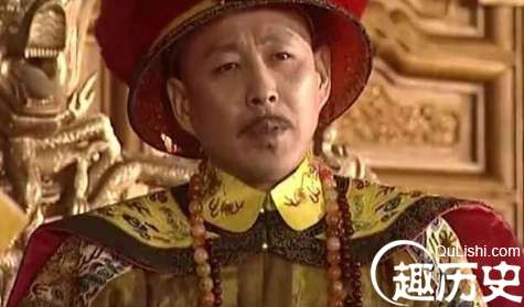 清朝康熙时期九子夺嫡，为什么最后有人结盟了