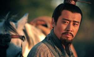 朱儁：东汉末年名将，揭秘其生平经历