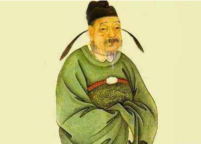 历史上的河南省出过哪些宰相？他们有哪些事迹？