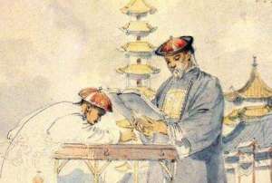 乾隆盛世有哪些主要表现？《清高宗实录》中是如何记载的？