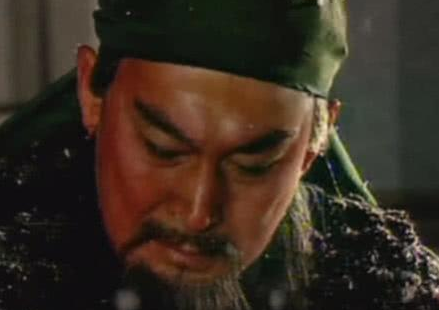 历史上曹操看中关羽哪一点 曹操为何对关羽如此偏爱