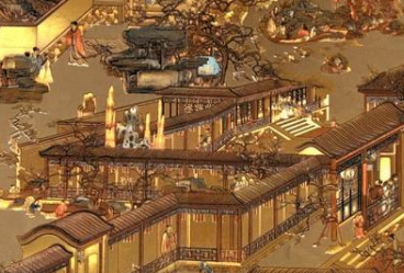 唐代宰相陆贽是个什么样的人？到底有多清廉-