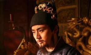 朱由校真的不识字吗？在《明熹宗实录》的开篇有何记载？