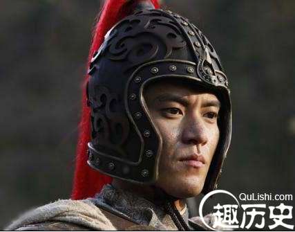 他曾帮唐朝躲过灭顶之灾，如今他的名字十人九不知
