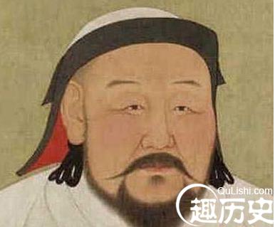 搜狗截图16年11月10日1459_166.jpg