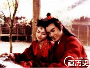 蜀中四大才女是哪四个？蜀中四大才女简介