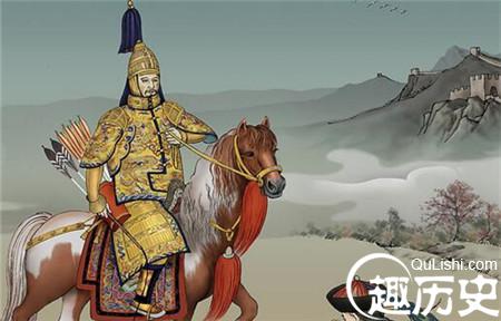 乾隆皇帝下江南：乾隆皇帝为何六次下江南