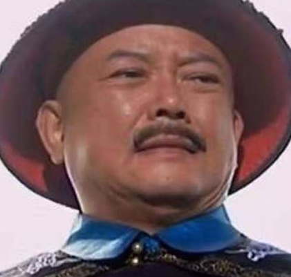 乾隆临死前对嘉庆说不要杀和珅 嘉庆下手之后后悔了吗
