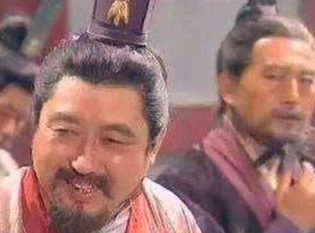 刘备明明有四个儿子 刘备最后为什么会选择刘禅作为继承人