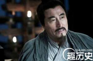 萧何的结局：汉朝功臣自污以表忠心 最后得以善终