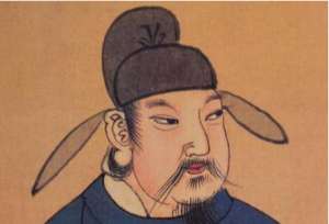京兆尹属于哪一级的官职？京兆尹在汉朝的职能是什么？