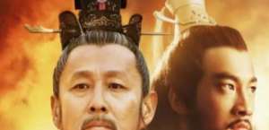 鸿门宴时项羽为何不愿杀刘邦？只因此时的刘邦已经50岁了