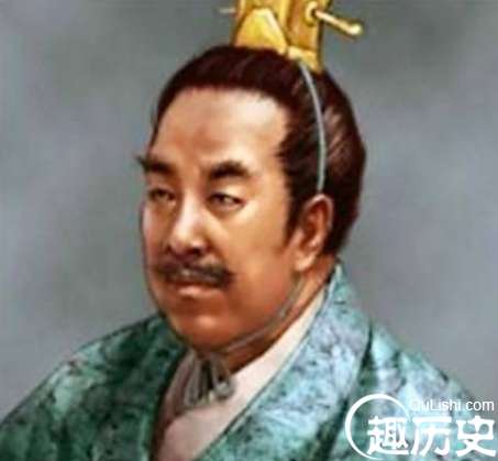 司马懿的儿子除了司马昭，师两人之外还有一个不正常的