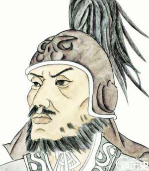 手握三十万大军的蒙恬 为何轻易中赵高的奸计？