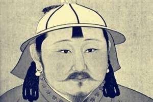 元朝统一之后大力发展农业，为什么灭亡后又要做回游牧民族？