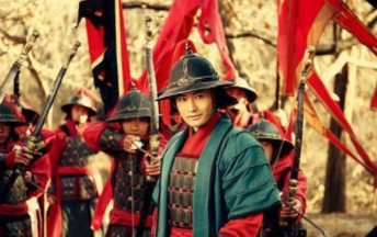 宋朝的士兵有多难当？宋朝的兵制是怎么样的？