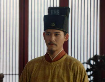 历史上茂德帝姬赵福金是什么出身？靖康之变她是何下场？
